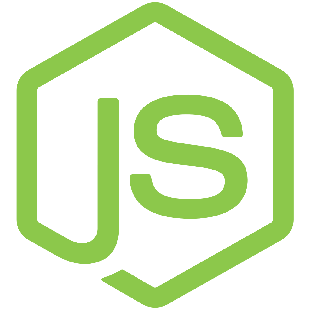 NodeJs